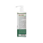 WIDI-CARE-JUBA-CO-WASH-SHAMPOO-500ML