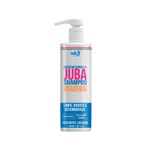 WIDI-CARE-HIGIENIZANDO-A-JUBA-SHAMPOO-500ML