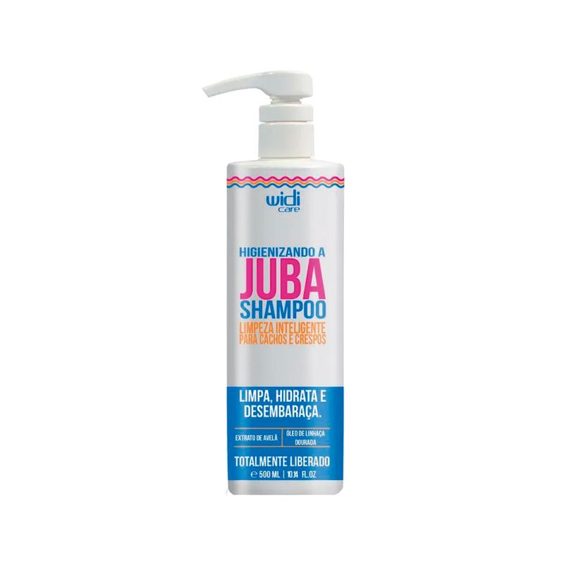 WIDI-CARE-HIGIENIZANDO-A-JUBA-SHAMPOO-500ML