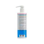 WIDI-CARE-HIGIENIZANDO-A-JUBA-SHAMPOO-500ML