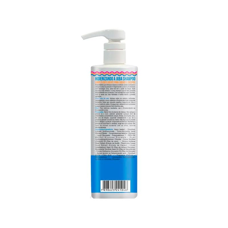 WIDI-CARE-HIGIENIZANDO-A-JUBA-SHAMPOO-500ML