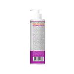 WIDI-CARE-MODELANDO-A-JUBA-GELEIA-SELADORA-CONDICIONANTE-MODELADOR-300ML
