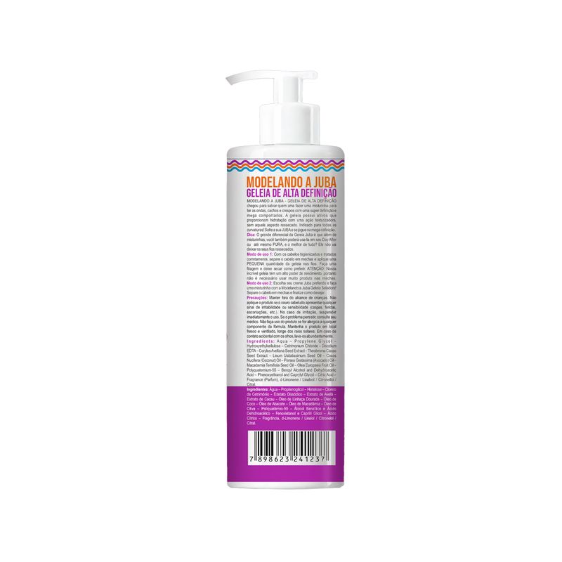 WIDI-CARE-MODELANDO-A-JUBA-GELEIA-SELADORA-CONDICIONANTE-MODELADOR-300ML
