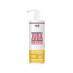 WIDI-CARE-CONDICIONANDO-A-JUBA-HIDRO-NUTRITIVO-CONDICIONADOR-500ML
