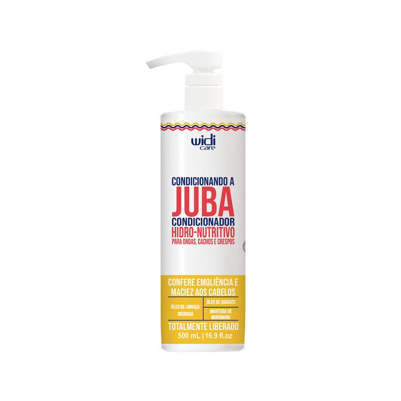WIDI-CARE-CONDICIONANDO-A-JUBA-HIDRO-NUTRITIVO-CONDICIONADOR-500ML