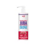 WIDI-CARE-POTENCIALIZANDO-A-JUBA-GOMMAGE-TEXTURIZADORA-CONDICIONANTE-MODELADOR-480G