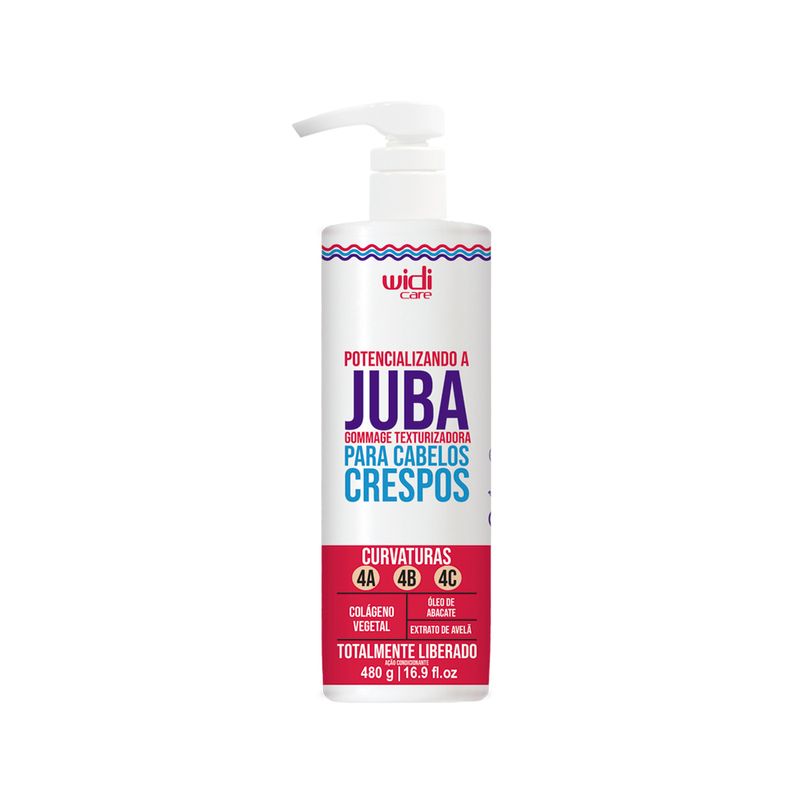 WIDI-CARE-POTENCIALIZANDO-A-JUBA-GOMMAGE-TEXTURIZADORA-CONDICIONANTE-MODELADOR-480G