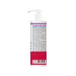 WIDI-CARE-POTENCIALIZANDO-A-JUBA-GOMMAGE-TEXTURIZADORA-CONDICIONANTE-MODELADOR-480G