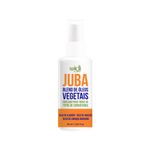 WIDI-CARE-JUBA-BLEND-DE-OLEOS-VEGETAIS-FINALIZADOR-60ML