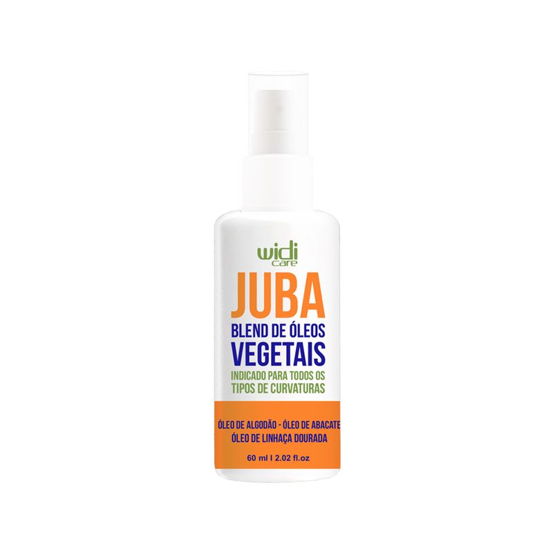 WIDI-CARE-JUBA-BLEND-DE-OLEOS-VEGETAIS-FINALIZADOR-60ML