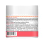 WIDI-CARE-JUBA-BUTTER-OIL-TRATAMENTO-CAPILAR-INTENSIVO-CONDICIONANTE-MASCARA-500G