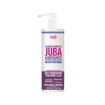 WIDI-CARE-ACIDIFICANDO-A-JUBA-ACIDIFICANTE-500ML