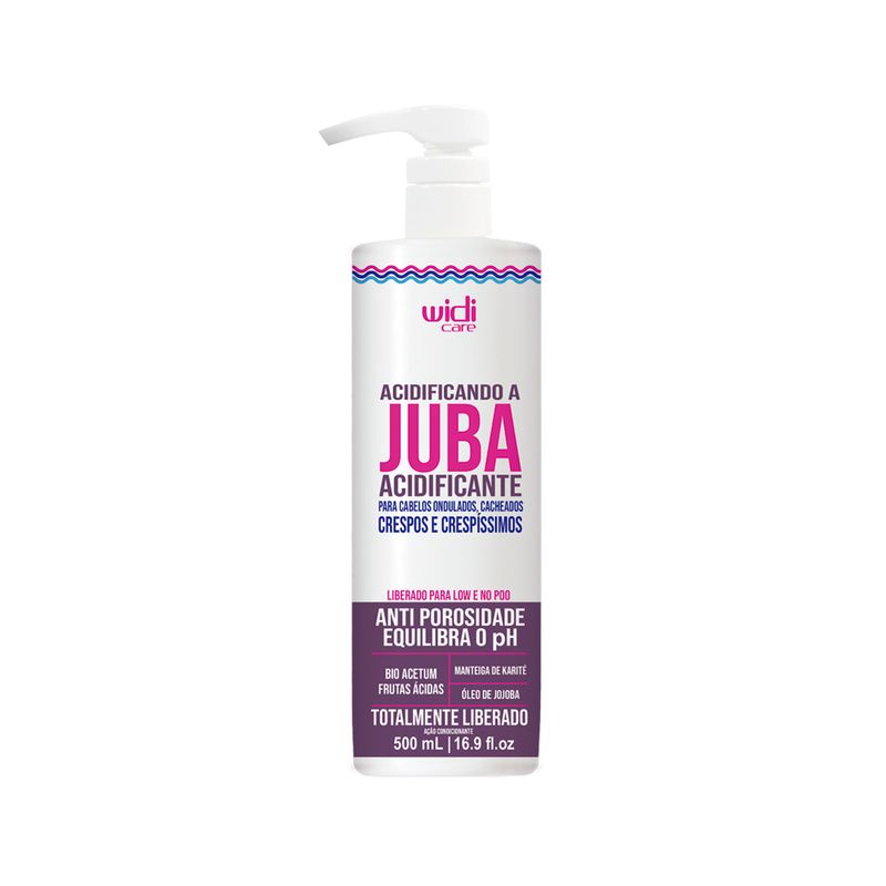 WIDI-CARE-ACIDIFICANDO-A-JUBA-ACIDIFICANTE-500ML