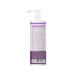 WIDI-CARE-ACIDIFICANDO-A-JUBA-ACIDIFICANTE-500ML