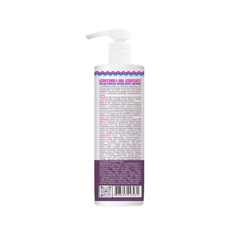 WIDI-CARE-ACIDIFICANDO-A-JUBA-ACIDIFICANTE-500ML