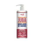 WIDI-CARE-ENCARACOLANDO-A-JUBA-CREME-DE-PENTEAR-CONDICIONANTE-1000ML