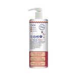 WIDI-CARE-ENCARACOLANDO-A-JUBA-CREME-DE-PENTEAR-CONDICIONANTE-1000ML