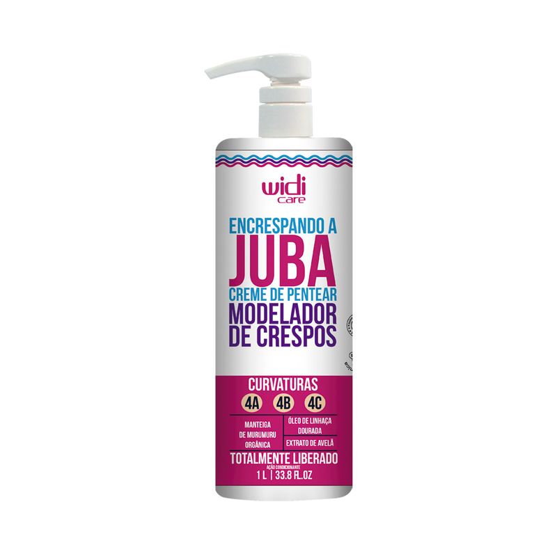 WIDI-CARE-ENCRESPANDO-A-JUBA-CREME-DE-PENTEAR-CONDICIONANTE-1000ML