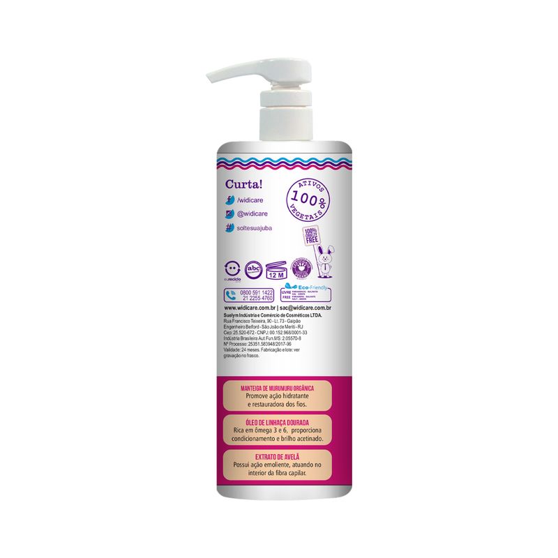 WIDI-CARE-ENCRESPANDO-A-JUBA-CREME-DE-PENTEAR-CONDICIONANTE-1000ML