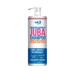 WIDI-CARE-HIGIENIZANDO-A-JUBA-SHAMPOO-1000ML