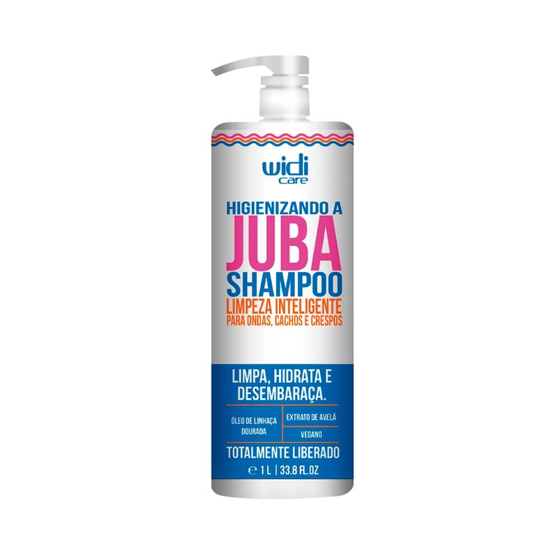 WIDI-CARE-HIGIENIZANDO-A-JUBA-SHAMPOO-1000ML
