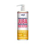 WIDI-CARE-CONDICIONANDO-A-JUBA-HIDRO-NUTRITIVO-CONDICIONADOR-1000ML