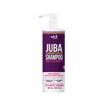 WIDI-CARE-JUBA-TRANSICAO-CAPILAR-SHAMPOO-500ML