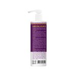 WIDI-CARE-JUBA-TRANSICAO-CAPILAR-SHAMPOO-500ML