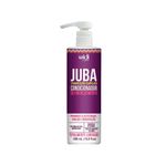 WIDI-CARE-JUBA-TRANSICAO-CAPILAR-CONDICIONADOR-500ML