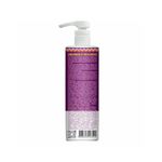 WIDI-CARE-JUBA-TRANSICAO-CAPILAR-CONDICIONADOR-500ML
