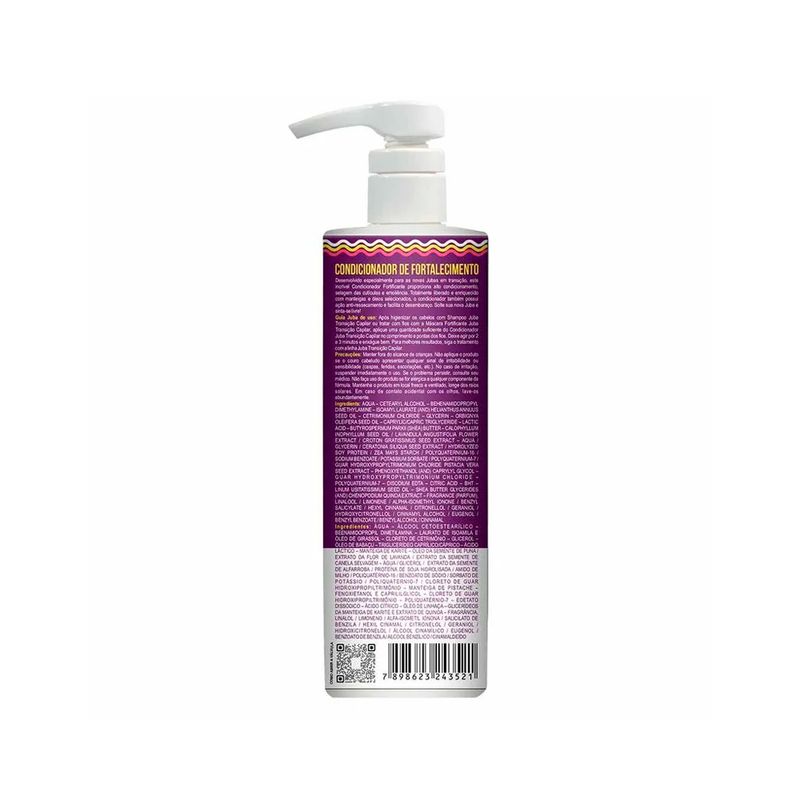 WIDI-CARE-JUBA-TRANSICAO-CAPILAR-CONDICIONADOR-500ML