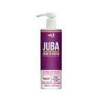 WIDI-CARE-JUBA-TRANSICAO-CAPILAR-CREME-DE-PENTEAR-TEXTURA-LEVE-500ML