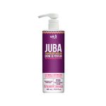 WIDI-CARE-JUBA-TRANSICAO-CAPILAR-CREME-DE-PENTEAR-TEXTURA-DENSA-500ML