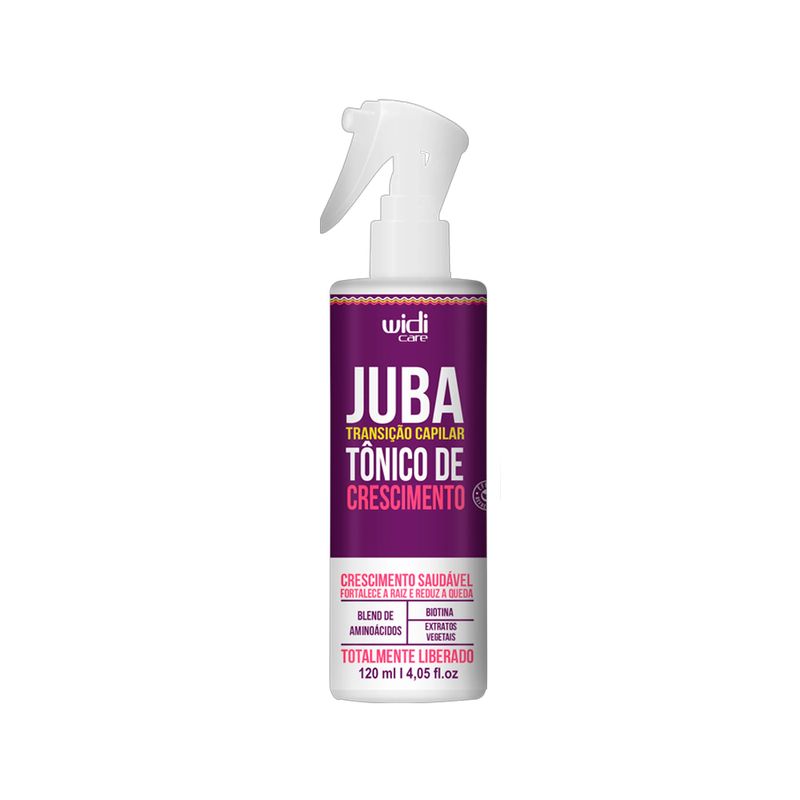 WIDI-CARE-JUBA-TRANSICAO-CAPILAR-TONICO-DE-CRESCIMENTO-120ML