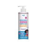 WIDI-CARE-HIGIENIZANDO-A-JUBINHA-SUAVE-LIMPEZA-DELICADA-E-HIDRATANTE-SHAMPOO-300ML