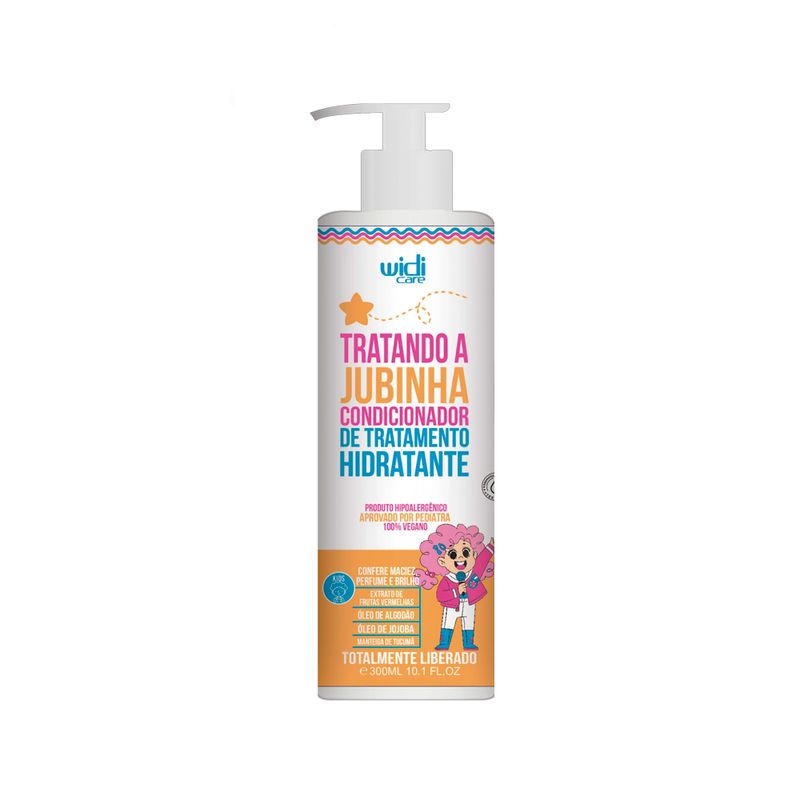 WIDI-CARE-TRATANDO-A-JUBINHA-DE-TRATAMENTO-HIDRATANTE-CONDICIONADOR-300ML