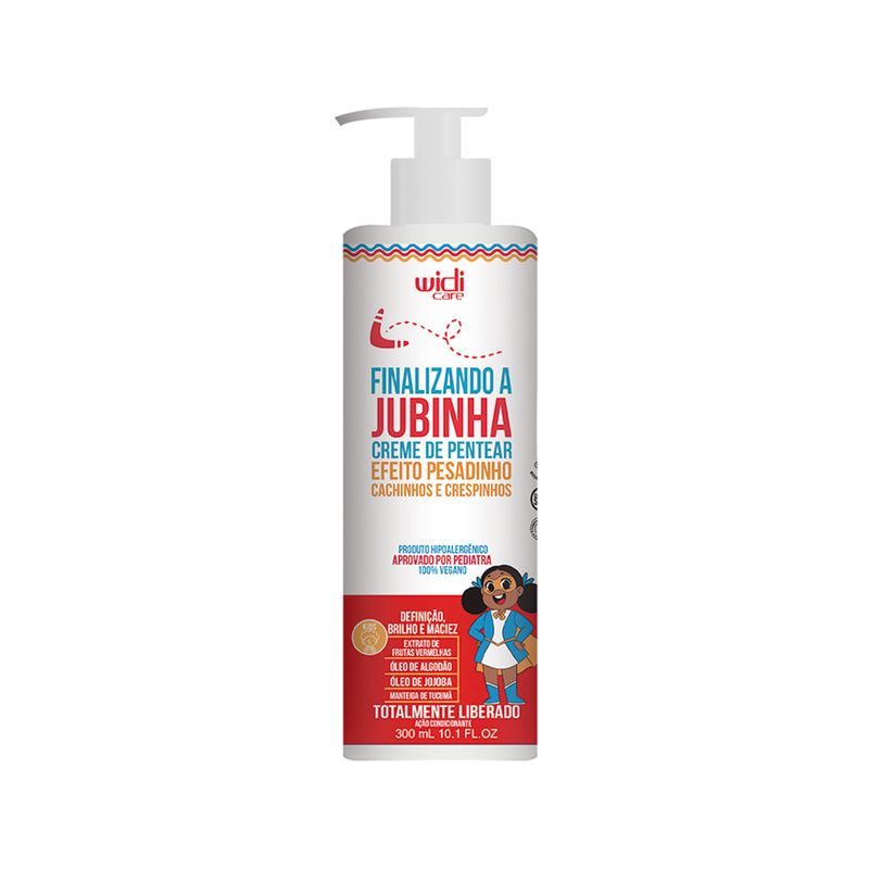 WIDI-CARE-FINALIZANDO-A-JUBINHA-CREME-DE-PENTEAR-EFEITO-PESADINHO-300ML