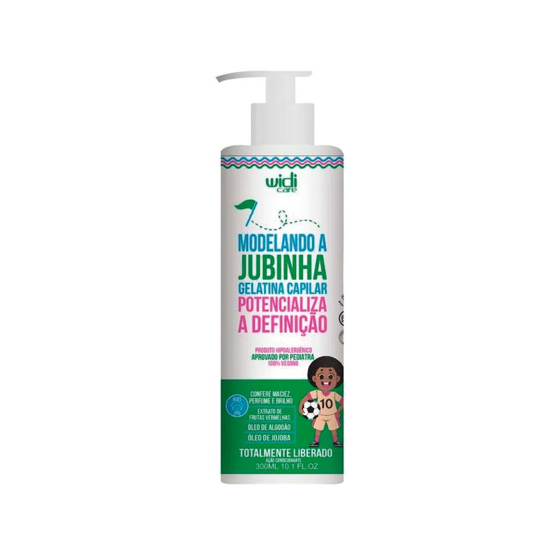 WIDI-CARE-MODELANDO-A-JUBINHA-GELATINA-CAPILAR-POTENCIALIZA-A-DEFINICAO-MODELADOR-300G