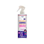 WIDI-CARE-PENTEANDO-A-JUBINHA-SPRAY-DESEMBARACANTE-FACILITA-O-PENTEAR-DOS-FIOS-LEAVE-IN-300ML