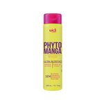 WIDI-CARE-PHYTOMANGA-CONDICIONADOR-HIDRATANTE-300ML