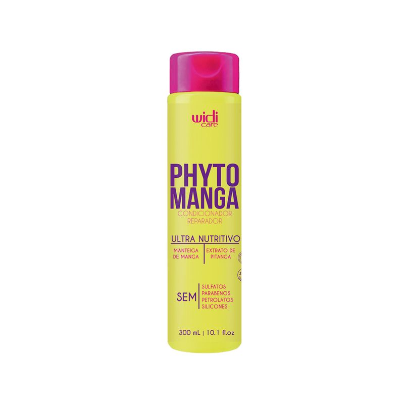 WIDI-CARE-PHYTOMANGA-CONDICIONADOR-HIDRATANTE-300ML