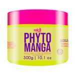 WIDI-CARE-PHYTOMANGA-ULTRA-NUTRITIVA-ACAO-CONDICIONANTE-MASCARA-300ML