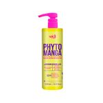WIDI-CARE-PHYTOMANGA-ATIVADOR-DE-CURVATURAS-EFEITO-LEVE-CREMES-PARA-PENTEAR-500ML