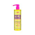 WIDI-CARE-PHYTOMANGA-ATIVADOR-DE-CURVATURAS-EFEITO-PESADO-CREMES-PARA-PENTEAR-500ML