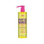 WIDI-CARE-PHYTOMANGA-PARA-CURVATURAS-SHAMPOO-500ML