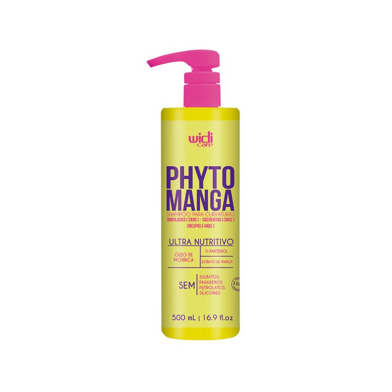 WIDI-CARE-PHYTOMANGA-PARA-CURVATURAS-SHAMPOO-500ML