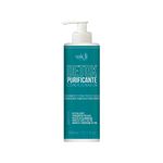WIDI-CARE-DETOX-PURIFICANTE-CONDICIONADOR-300ML