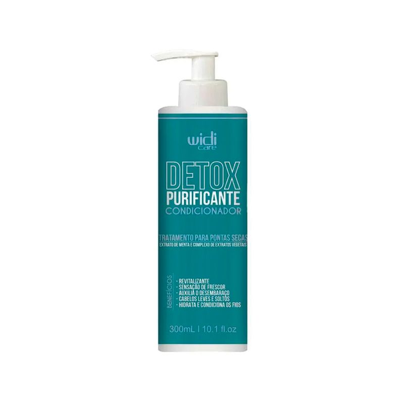 WIDI-CARE-DETOX-PURIFICANTE-CONDICIONADOR-300ML