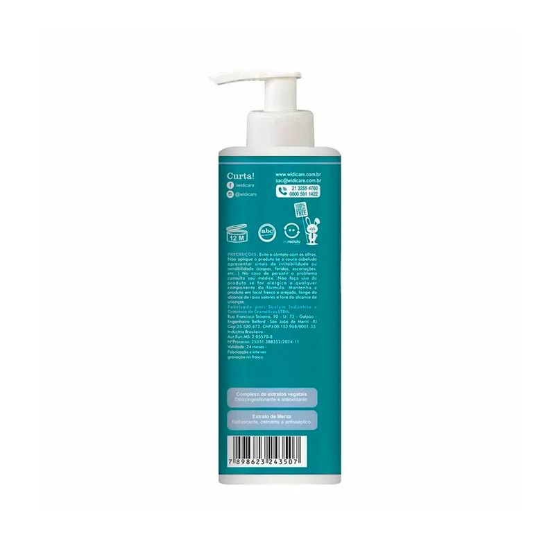 WIDI-CARE-DETOX-PURIFICANTE-CONDICIONADOR-300ML