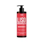 WIDI-CARE-HIDRATANTE-LISO-MARAVILHA-CONDICIONADOR-300ML